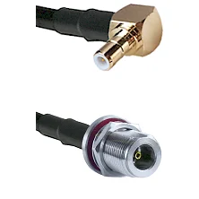 fieldcomponents202607180437491955019