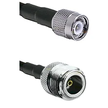 fieldcomponents202607180438141955100