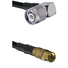 fieldcomponents202607180438421955197