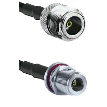 fieldcomponents202607180438561955247