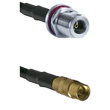 fieldcomponents202607180439141955313