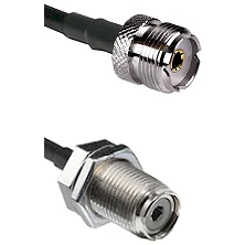 fieldcomponents202607180439361955384