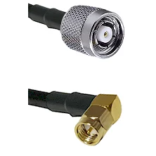 fieldcomponents202607180440141955522
