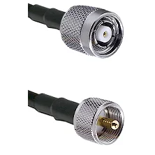 fieldcomponents202607180440311955588