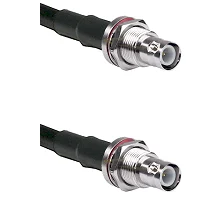 fieldcomponents202607180440531955669