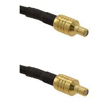 fieldcomponents202607180441251955791