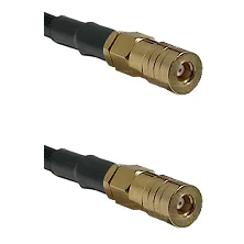 fieldcomponents202607180441271955798