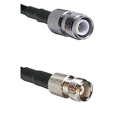 fieldcomponents202607180442311956020