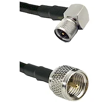 fieldcomponents202607180442521956099