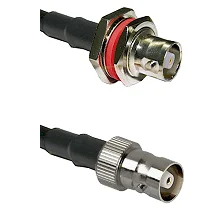 fieldcomponents202607180443351956254
