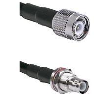 fieldcomponents202607180444121956391