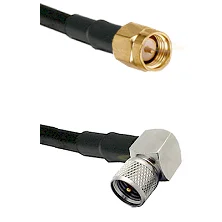 fieldcomponents202607180444361956487