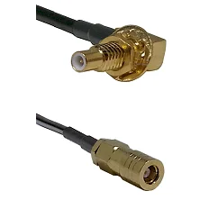 fieldcomponents202607180444511956543