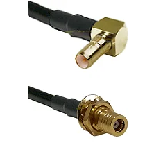 fieldcomponents202607180444531956555
