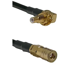 fieldcomponents202607180445081956607