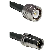 fieldcomponents202607180445141956632