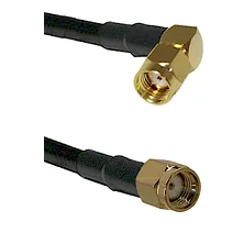 fieldcomponents202607180445371956720