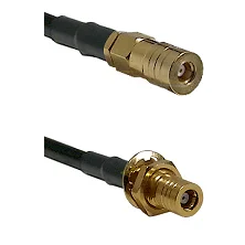fieldcomponents202607180446421956956