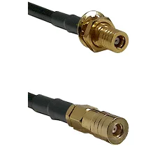 fieldcomponents202607180446451956966