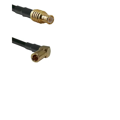 fieldcomponents202607180446571957009