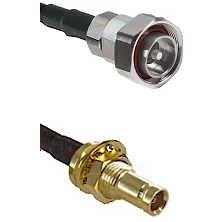fieldcomponents202607180447181957086