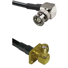 fieldcomponents202607180447391957160