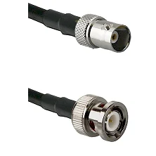 fieldcomponents202607180447401957164
