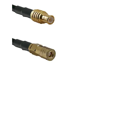 fieldcomponents202607180448441957402