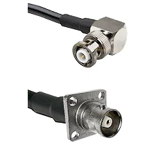 fieldcomponents202607180448561957449