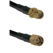 fieldcomponents202607180449141957512