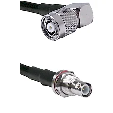 fieldcomponents202607180449361957593