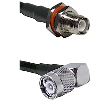 fieldcomponents202607180449401957606