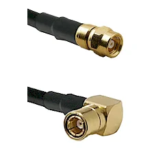 fieldcomponents202607180450061957705