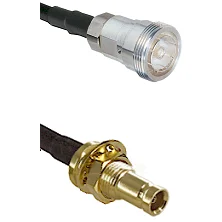 fieldcomponents202607180450571957888