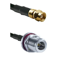 fieldcomponents202607180451541958104