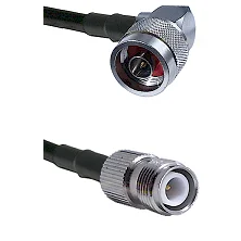 fieldcomponents202607180453211958430