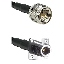 fieldcomponents202607180453331958478