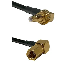 fieldcomponents202607180454081958603