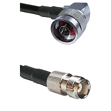 fieldcomponents202607180455101958831