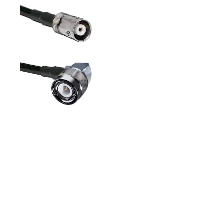 fieldcomponents202607180456111959057