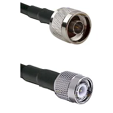 fieldcomponents202607180456541959211