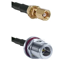 fieldcomponents202607180457211959305