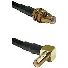 fieldcomponents202607180457361959362