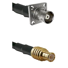 fieldcomponents202607180457541959421