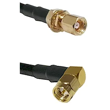 fieldcomponents202607180459081959689