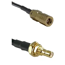 fieldcomponents202607180459101959698