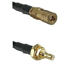 fieldcomponents202607180459271959760