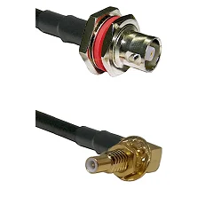 fieldcomponents202607180459391959801
