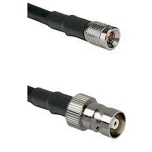 fieldcomponents202607180459491959831