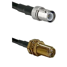 fieldcomponents202607180500171959925